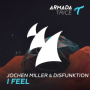 I Feel (Radio Edit)