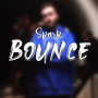 Bounce