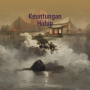 Keuntungan Hidup (Acoustic)