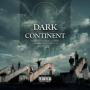 Dark Continent