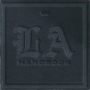 LA Handbook