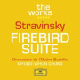 Stravinsky: The Firebird (L'oiseau De Feu) - Suite (1919) - Introduction