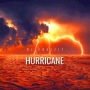 Hurricane (Extended Mix)
