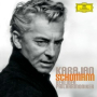 Schumann: Symphony No. 4 In D Minor, Op. 120 - 4. Langsam - Lebhaft - Schneller - Presto