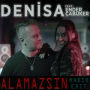 Alamazsın (Radio Edit)