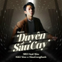 Duyên Sầu Cay (Remix)