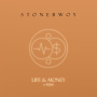Life & Money (Remix)