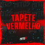 TAPETE VERMELHO