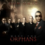 Orphanization (Album Version)