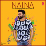 Naina (feat. Neetu Bhalla)