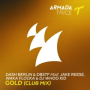 Gold (Club Mix)