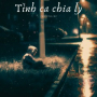 Tình Ca Chia Ly (Beat)