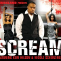 Scream (Radio Edit)