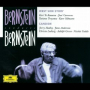 Bernstein: West Side Story - I. Prologue