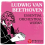 Piano Concerto No. 5 in E-Flat Major, Op. 73 