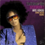 Discogirls (Aris Kokou afro Disco Beats)