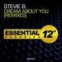 Dream About You (Pop A.C. Mix)