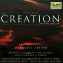Haydn: The Creation, Hob. XXI:2, Pt. 1: No. 12, In Shining Splendor