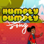 Humpty Dumpty Song