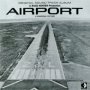 Airport (Main Title)