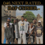 046 NEXT RATED CYPHER