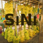 Sini (Single Edit)