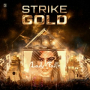 Strike Gold