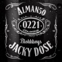 Jacky Dose