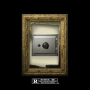 Big Money (C4 Remix) (feat. Rich Homie Quan, Lil Uzi Vert & Skeme)