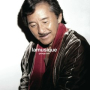 Fen Fen Zhong Xu Yao Ni (Album Version)
