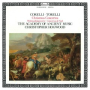 Corelli: Concerto grosso in G minor, Op. 6, No. 8 