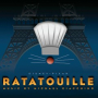 Ratatouille Main Theme (From 