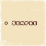 + Sempre