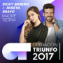 Madre Tierra (Operacíon Triunfo 2017)