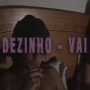 Vai