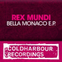 Bella Monaco (Radio Edit)