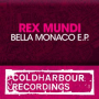 Bella Monaco (Original Mix)