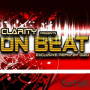 On Beat (Original)