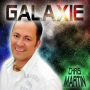Galaxie (Karaoke Version mit Chor)