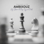 Ambixouz