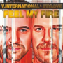 Feel My Fire (with Stylove)
