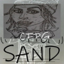 Sand