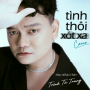 Tình Thôi Xót Xa (Cover)