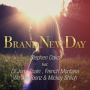 Brand New Day (feat. Lil Jon, Tpain, French Montana, We Are Toonz & Mickey Shiloh)[ Bodybangers Radio Edit]