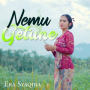 Nemu Getune