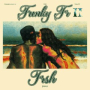FR FUNKY 2