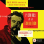 Mussorgsky: Pictures at an Exhibition - Orch. Ravel - Promenade IV