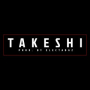 Takeshi