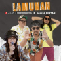 Lamunan