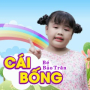 Cái Bống